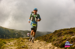 2025-08-23 KTRE 2025_112729_DSC_8948